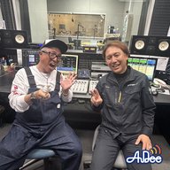 ゲスト：ハチマルガレージインパクト香川直哉さん