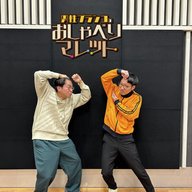 #20 バリカン侍