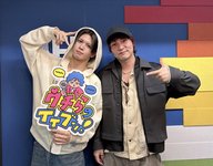 2026/04/24/③【ミッション・ウチイブ・ポッシブル】挑戦者はFM仙台の菅原涼介さん