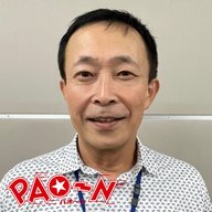 #142「親父にもぶたれたことないのに！」