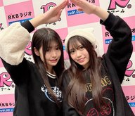 ＃108　2025年RKBラジオの締めの番組です！