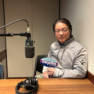 ＃１９１：２０２５年１２月２０日：「師走入り直前の街角の声、物価高の影響を懸念」