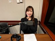 【窓cafeアフタートーク♪】ついにわたげのぽぽちゃんが！？