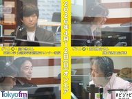 #202 馬渕・渡辺の #ビジトピ OA本編 ゲスト：東京大学 先端科学技術研究センター 廣井悠 教授＆尾西食品 市川伸介 代表