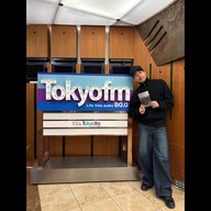 【 じゃんめろ AuDee編 】㊗️陣1stエッセイ『JOKER』発売！！！