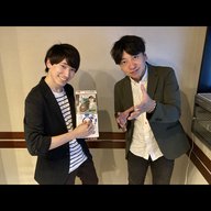 【No.70】Creator Seed ‐ゲームクリエイター べすとまんさん‐