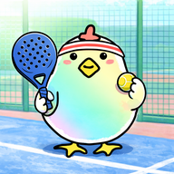 アジア大会に出られるか山本衿奈【パデル】