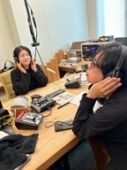 第５０回 記念すべき５０回アニバーサリーを迎えました！今回は、業界あるある「なんかおもしろいことやりましょうよ！」という問い。果たして「おもしろいこととは！？」