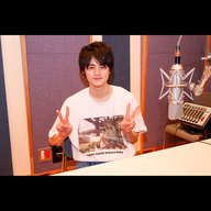 【#寄り道おうじ】本編だけじゃ喋りたりない、鈴鹿央士のアフタートーク配信　その２６