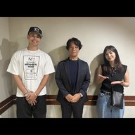 2024年度、私たちが余暇に行ったことの2位は？