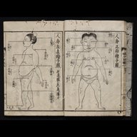 教えて！人の顔と名前を覚える方法！