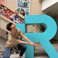 #73 2025.08.23 草平