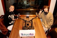 【＃ダイッス】第96回アーカイブ配信！～Da-iCEの大野雄大ッス！ supported by BOAT RACE～