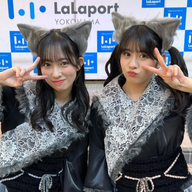 2025/07/14蒼井りるあ・柳美舞【九州をみんなで学ぶったい！】