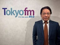 ＃１８８：２０２５年１１月２０日：「古くて新しい投資対象、コモディティ再評価のその訳」