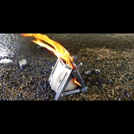 #70 広島発のアウトドアブランドが目指すもの / 広島県