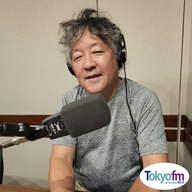 ＃304 「茂木健一郎のポジティブ脳教室」