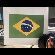 【ブラジル・マナウス】ピンクイルカに会いに妄想トラベル！！