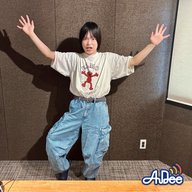 #44 大きい声が出せるようになりました