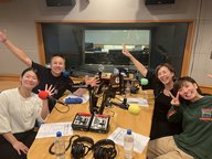 ほねごり相模原 presents スマッシュラジオ#38