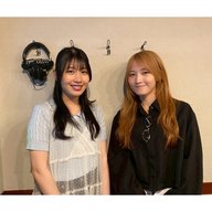 #111 声優・村上まなつ「作品との向き合い方とこれからのチャレンジ」