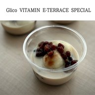 ASIAN KUNG‑FU GENERATION 伊地知潔さんのEレシピ！「アーモンドミルクあんみつ」