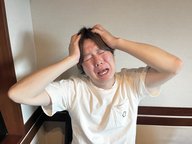 「完全に置いていかれていた⋯」