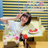 第39杯目 ねぇ、35歳だよ？