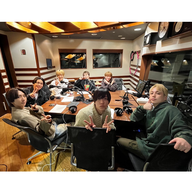 #85 MCやればいいのに【生放送SP+アフト】やってんの!!!!!!!（全員）