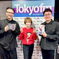 #71 ついに実現！小柳ルミ子さんとサッカー対決🔥