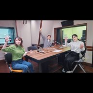 江口拓也さんの新曲「ダ x ダ x ダ」に心奪われる！？下半期にはアイドルグループ結成！？#コエコエtfm