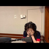 #145 【ふつおたスペシャル！】