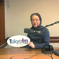 ＃１９３：２０２６年１月１０日：「午年の相場格言、２０２６年の金融経済注目ポイント」