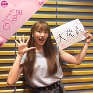 #36　弁明