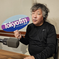 ＃307 「茂木健一郎のポジティブ脳教室」