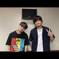 #16 GUEST：秦基博【THE TRAD FRIDAY IG STOCK BEATS】