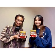 #79 加藤清史郎×鞘師里保「子役から俳優へ、そのターニングポイントに迫る」