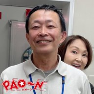 #89「スタラダブー」