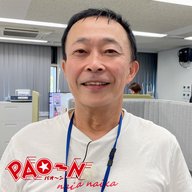 #106「卒業じゃないっつーんだよ」