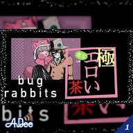 お待たせしました！イザエミプロデュース「極エロい茶」！vol.220 - お待たせしました！極エロい茶！