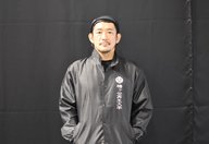 【GAPPA ROCKS】BRAHMAN TOSHI-LOWさんインタビュー