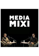 #8【ゲスト：横澤大輔(株式会社ドワンゴ取締役)】MEDIAMIXI with interfm