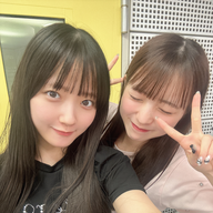 🧡第29回🩵 みんなのこと全肯定！頼れるお姉さん♡えみゆがついてるよっ！！