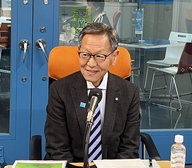 普天間かおりの裏磐梯便りプラス＋（2026年5月1日）