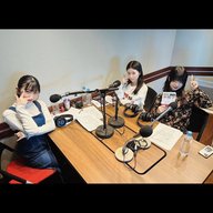 WHITE SCORPIONのトリセツ 居残りトーク #50「ホワスピの中の悪魔・・・？👿」