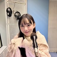 *.  #66  .*　カラオケで"これ"しか頼まないというものがあります♡