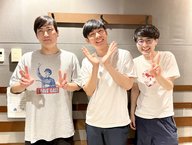 虎を飼っている蓮見さん