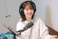 #202 SDGs サイコーー！