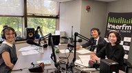 食卓=家族がみんなで集まる楽しい時間！ 今週も爆速レシピクリエイター およねさん登場