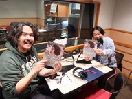 ライブバズ #181 - Diana Ross -